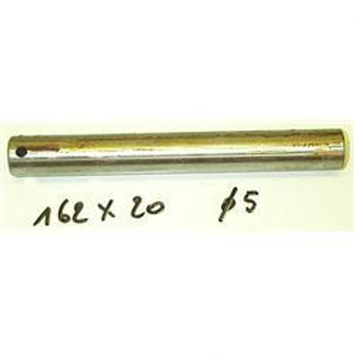 66212: Aftermarket Value Jack Pin - Riser