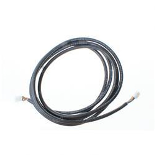 662383: Aftermarket Cascade Cable Assembly 662383: Aftermarket Cascade Cable Assembly