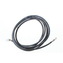 662383: Aftermarket Cascade Cable Assembly