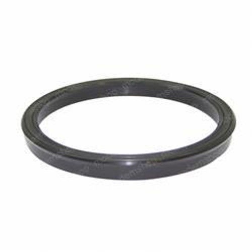 662462: Aftermarket Cascade Seal 662462: Aftermarket Cascade Seal