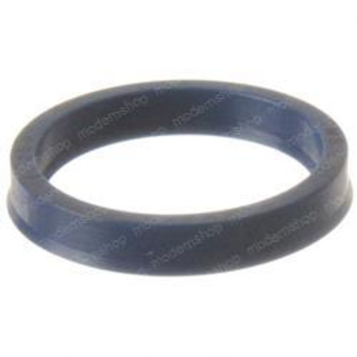 663728: Aftermarket Cascade Seal - Piston