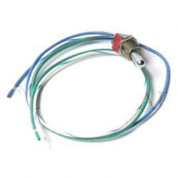 66410: Aftermarket JLG Toggle Switch Prewired