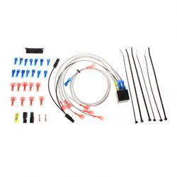 66417: Aftermarket Genie Srv. Kit GS30 E-stop Rewiring