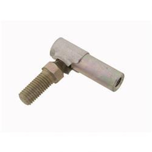 6644965: Aftermarket Bobcat Joint - Ball