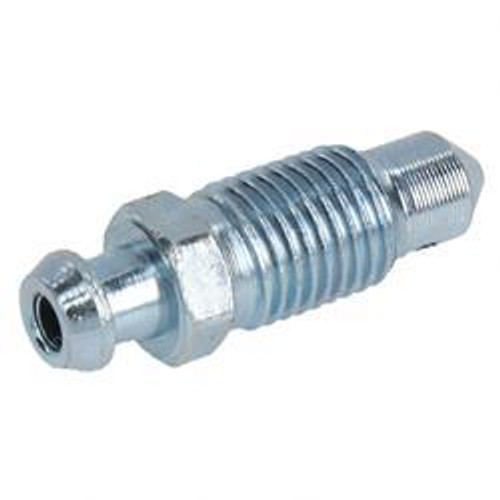 6645812: Aftermarket Bobcat Screw - Bleeder