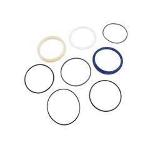 66470: Aftermarket Genie Seal Kit - Lift Cylinder