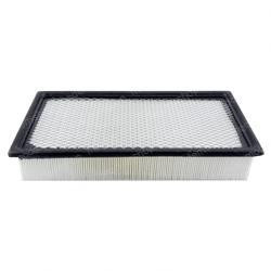 6648: Aftermarket NAPA Filter - Air
