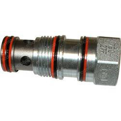 665097: Aftermarket Cascade Valve