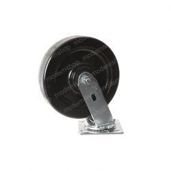 6652: Aftermarket MEC (Mayville Eng) Caster - 8\