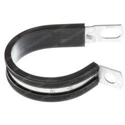 6653: Aftermarket Genie Clamp