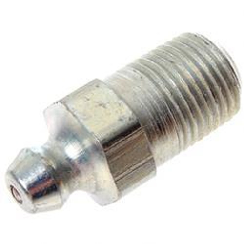6655752: Aftermarket Bobcat Nipple - Grease 6655752: Aftermarket Bobcat Nipple - Grease