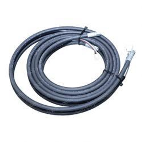 665681: Aftermarket Cascade Hose Cable Reel
