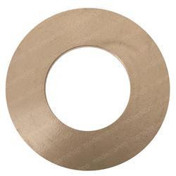 6-6600-05: Aftermarket Genie Thrust Washer 400X200X188