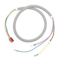 66608: Aftermarket BT Motor Cable