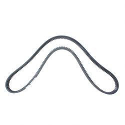 6660994: Aftermarket Bobcat Belt - Drive