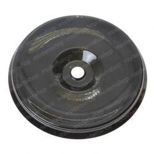 6661242: Aftermarket Bobcat Cover