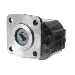 6662: Aftermarket Mec (Mayville Eng) Hydraulic Gear Pump