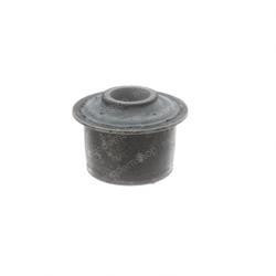 6665701: Aftermarket Bobcat Bushing - Press Fit