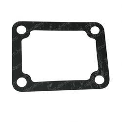 6666783: Aftermarket Bobcat Vo Gasket-pump Cover Na