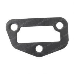 6666803: Aftermarket Bobcat Gasket