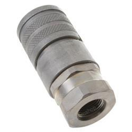 6667805: Aftermarket Bobcat Coupler 6667805: Aftermarket Bobcat Coupler