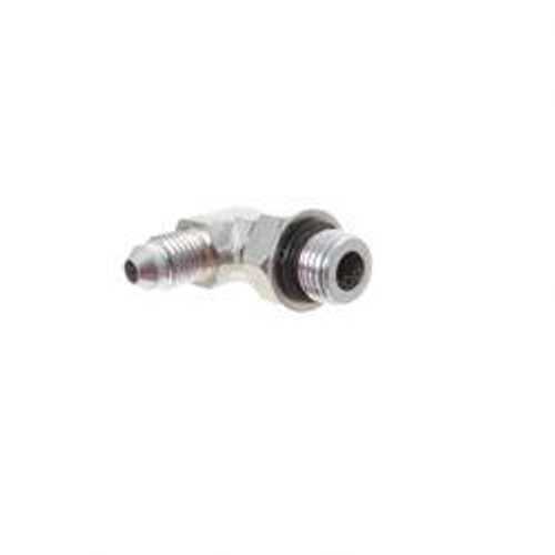 666984: Aftermarket Cascade Fitting