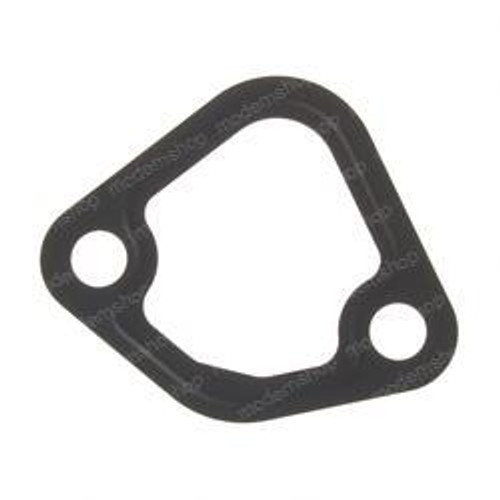 6670782: Aftermarket Bobcat Gasket - Fuel Pump 6670782: Aftermarket Bobcat Gasket - Fuel Pump