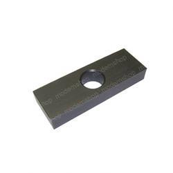 6671000249: Aftermarket Grove / Manlift Support - Wear Pad