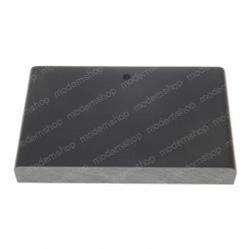 6671000268: Aftermarket Grove / Manlift Hdwr - Wear Pad 6671000268: Aftermarket Grove / Manlift Hdwr - Wear Pad