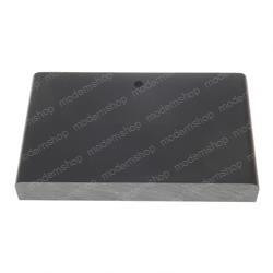 6671000268: Aftermarket Grove / Manlift Hdwr - Wear Pad