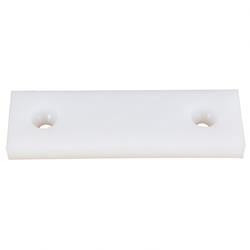 6671001046: Aftermarket Grove / Manlift Hdwr - Wear Pad