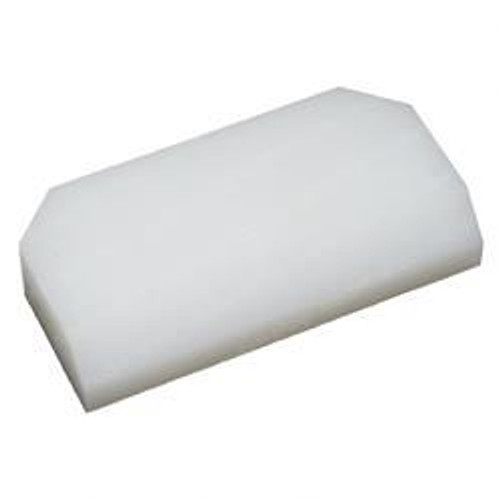 6671001049: Aftermarket Grove / Manlift Wearpad - Wearpad