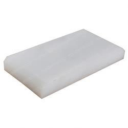 6671001052: Aftermarket Grove / Manlift Hdwr - Wear Pad