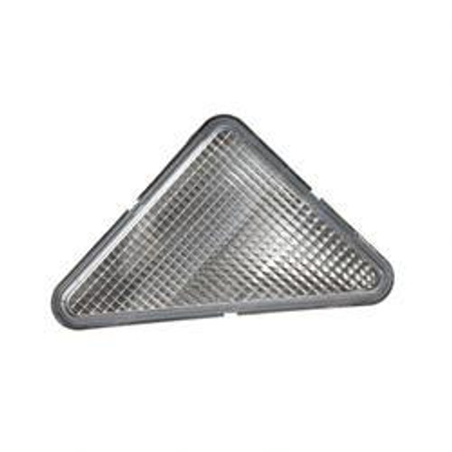 6674400: Aftermarket Bobcat Light- Ho 6674400: Aftermarket Bobcat Light- Ho