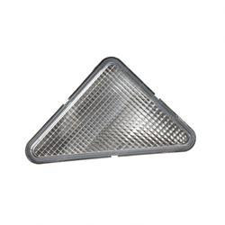 6674400: Aftermarket Bobcat Light- Ho