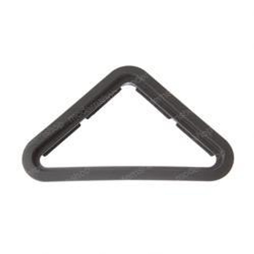 6674402: Aftermarket Bobcat Mount- Li 6674402: Aftermarket Bobcat Mount- Li