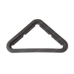 6674402: Aftermarket Bobcat Mount- Light