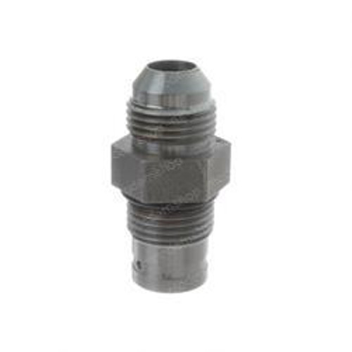 667490: Aftermarket Cascade Fitting Special