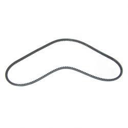 6675837: Aftermarket Bobcat Belt - Fan