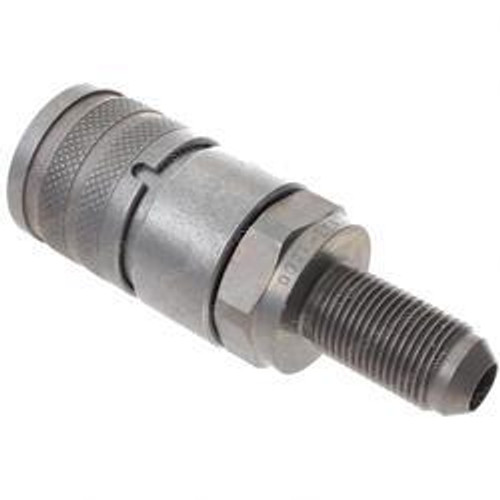 6676559: Aftermarket Bobcat Coupler- Ff Female 6676559: Aftermarket Bobcat Coupler- Ff Female