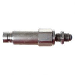 6676560: Aftermarket Bobcat Coupler-