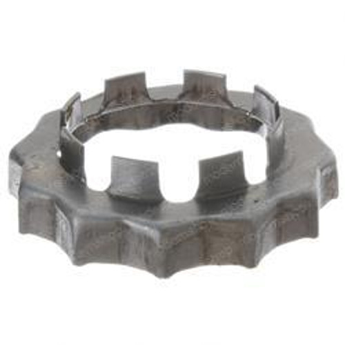 667667: Aftermarket Cascade Retainer