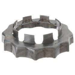 667667: Aftermarket Cascade Retainer