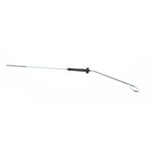 6677202: Aftermarket Bobcat Vo Gauge- Oil 6677202: Aftermarket Bobcat Vo Gauge- Oil