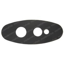 6677839: Aftermarket Bobcat Gasket