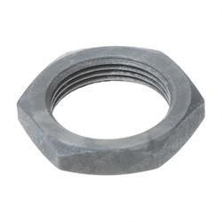 6677842: Aftermarket Bobcat Nut