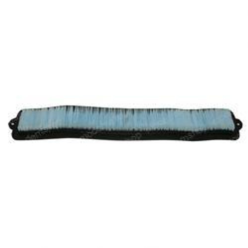 6677983: Aftermarket Clark Forklift Filter - Air