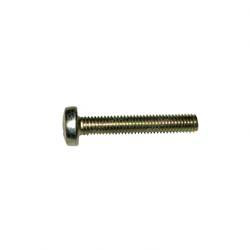 6678198: Aftermarket Bobcat Screw