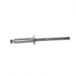 667843: Aftermarket Cascade Pop Rivet