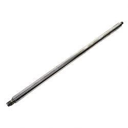 667914: Aftermarket Cascade Rod